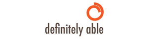 www.definitelyable.com