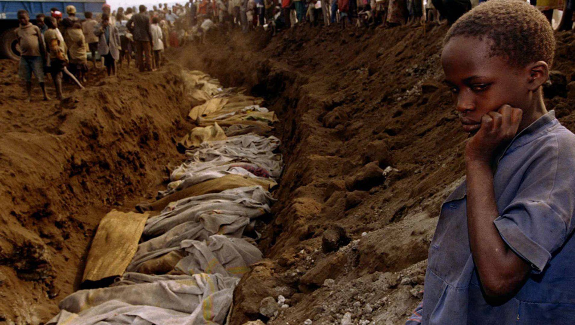 RwandaGenocide.jpg