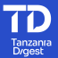 www.digest.tz