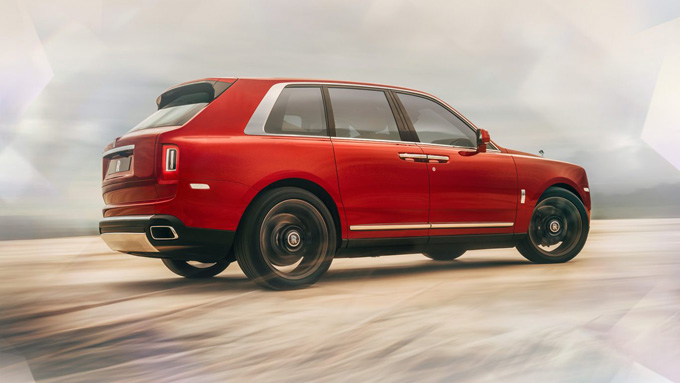 rolls-royce-cullinan-exterior-3.jpg