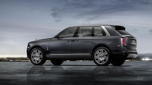 rolls-royce-cullinan-rear-profile-1525955184.jpg