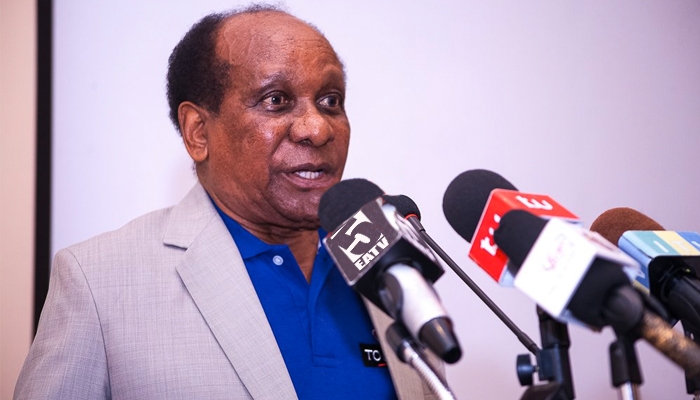 mengi 2.jpg