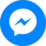 messenger-64-bg@3x.png