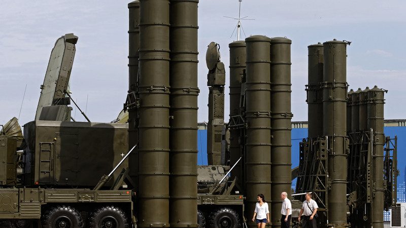 S-300-systems-800x450.jpg