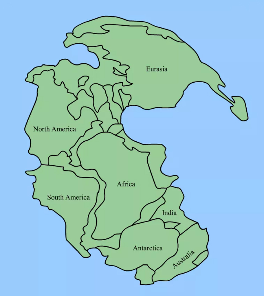 Pangea.jpg