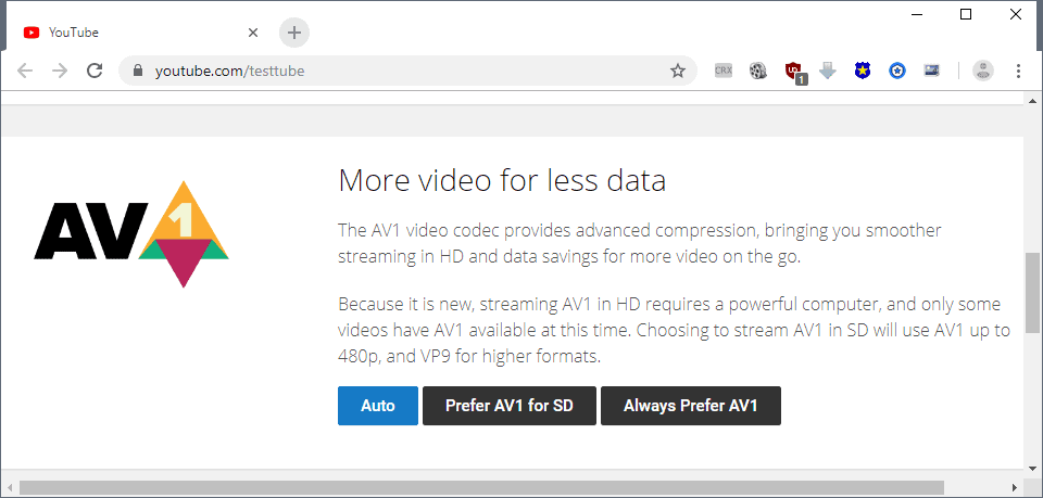 youtube-av1-support.png