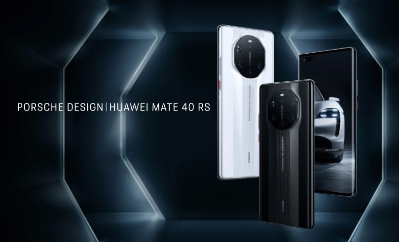 Porsche-Design-Huawei-Mate-40-RS.jpg