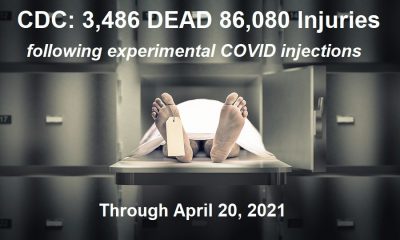 CDC-deaths-injuries-covid-shots-4.20-400x240.jpg