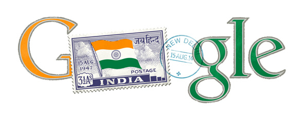 india-independence-day-2014-6144859068956672-hp.jpg