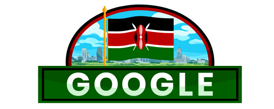 kenya-independence-day-2018-5339362391752704-law.gif