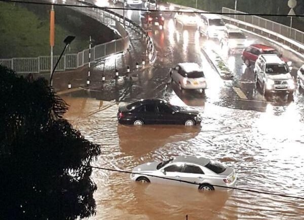 Nairobi-Floods-2.jpg