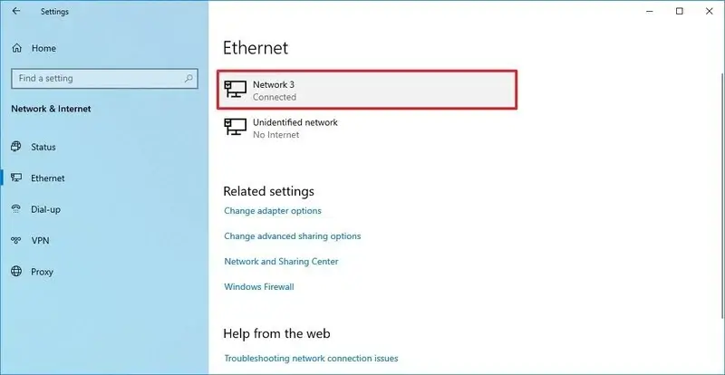 select-active-network-windows-10-settings-1.webp