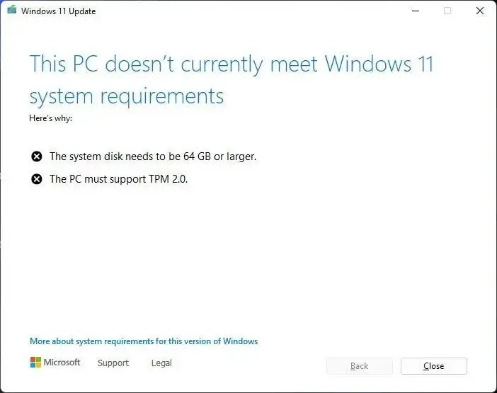 windows-11-tpm-storage-errors.webp