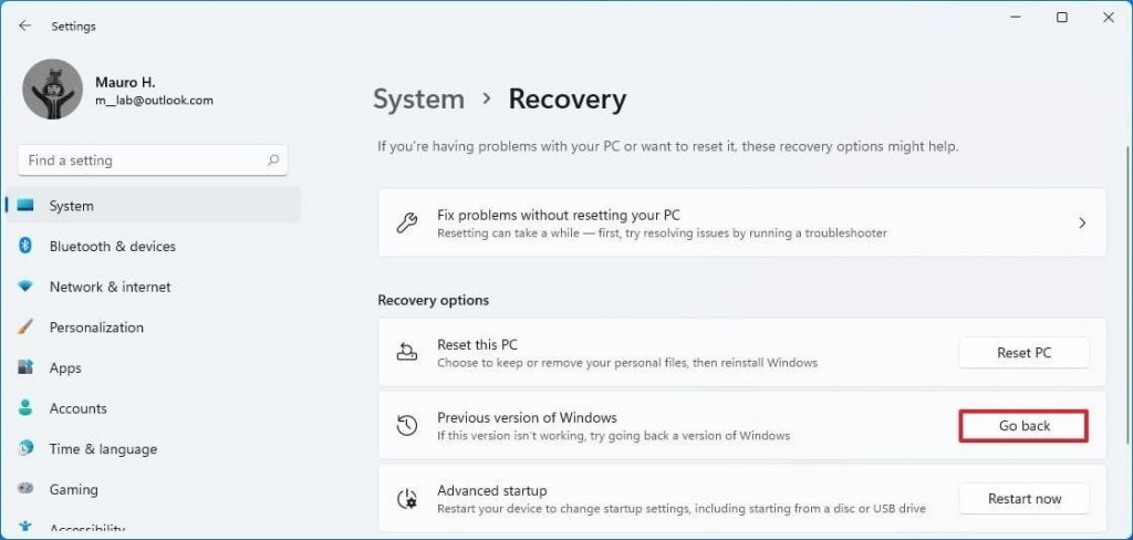 windows11-rollback-windows10-recovery-option-1024x488.jpg