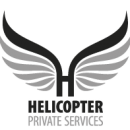 www.helicopterprivateservices.com