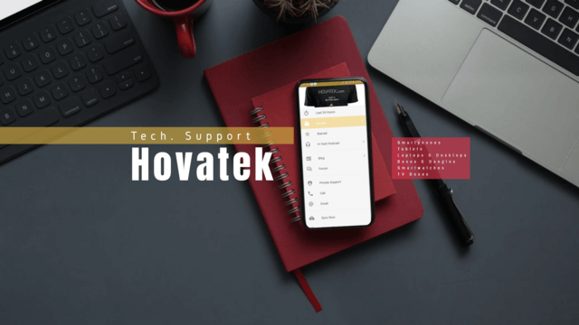 forum.hovatek.com