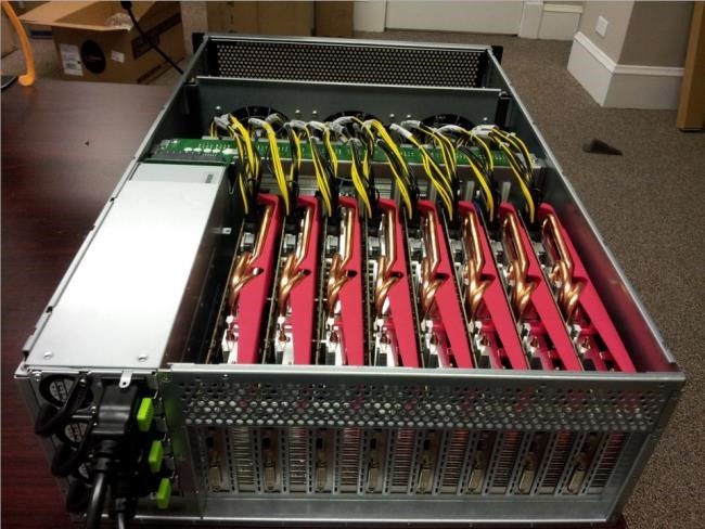 25-gpu-password-cracking-cluster.jpg