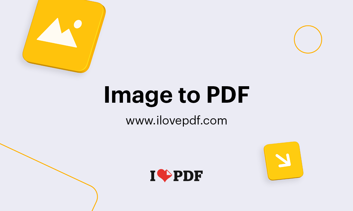 www.ilovepdf.com