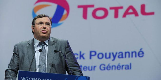 Total-boss-Patrick-Pouyanne.jpg