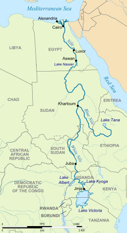 river-nile.jpg