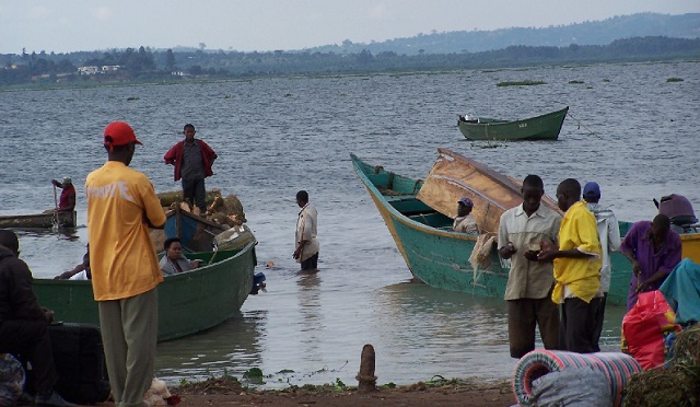 Lake-Victoria-2.jpg