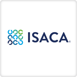 www.isaca.org
