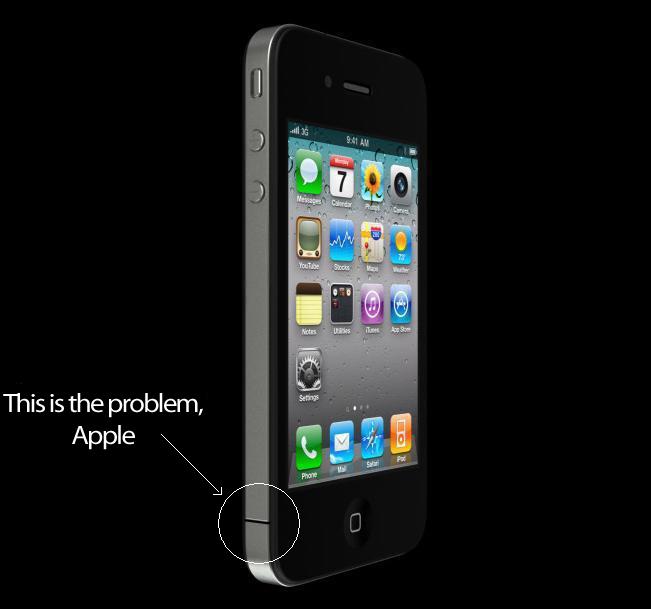 iPhone_4_antenna_issue.jpg
