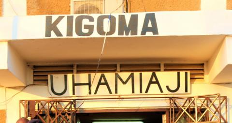 uhamiaji%20kigoma.jpg