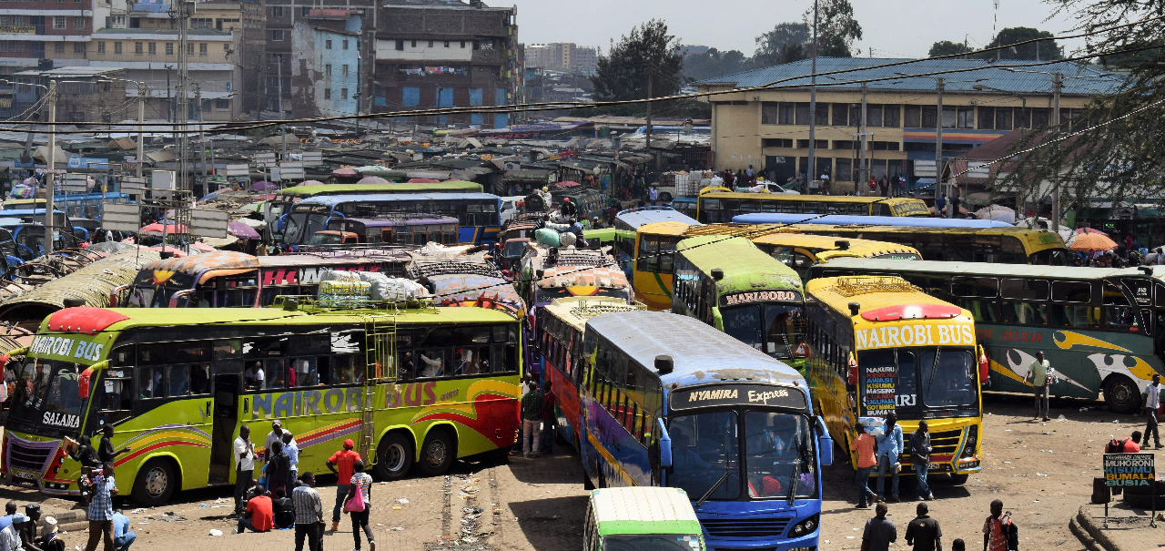 BUS-STATION.jpg