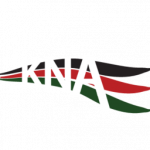 www.kenyanews.go.ke