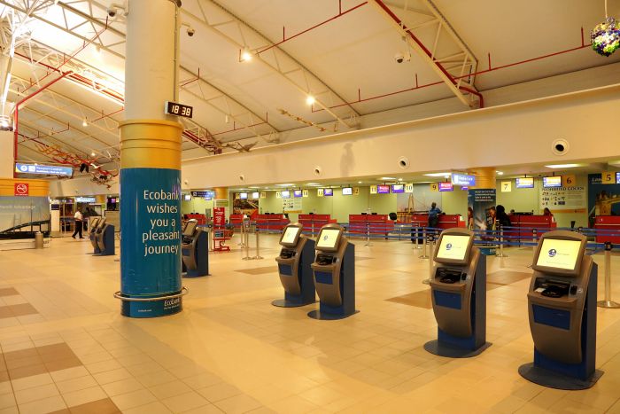 image_of_a_jkia_terminal.jpg