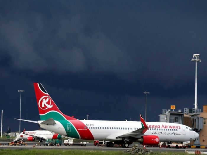 jkia_nairobi.jpg