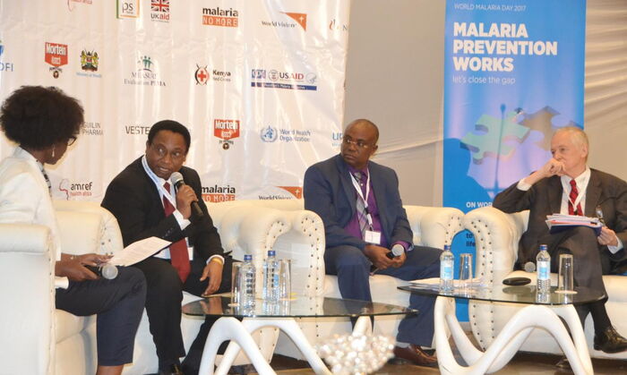 panel_discussion_with_dr_jackson_kioko_dms_dr_waqo_ejersa_head_malaria_programme_and_dr_kevin_de_cock_cdc_country_director_during_the_malaria_vaccine_pilot_launch_in_april_0.jpg