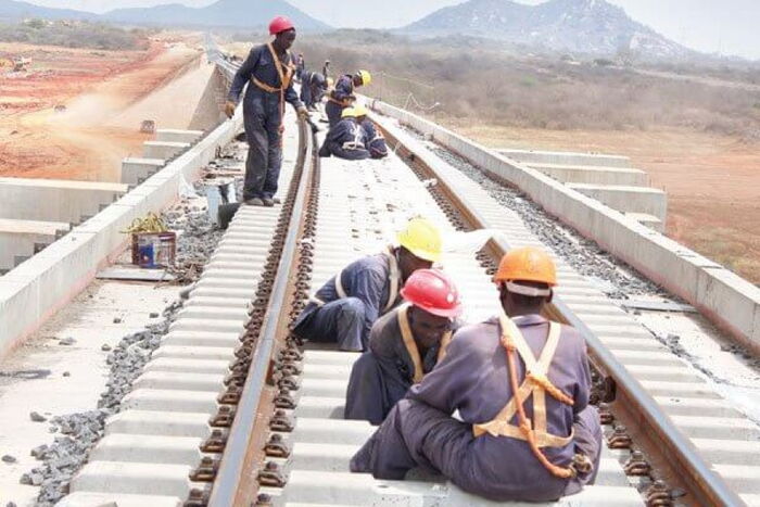 sgr_workers1.jpg