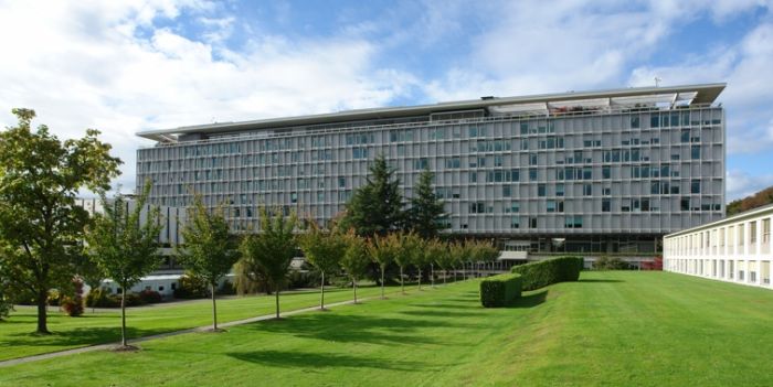 the_who_headquarters_in_geneva_switzeerland.jpg