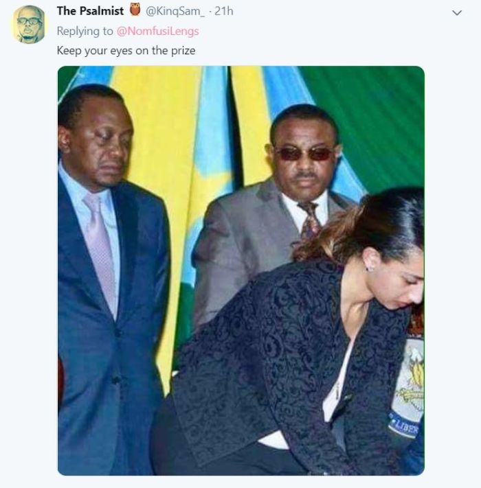 uhuru_meme1_0.jpg