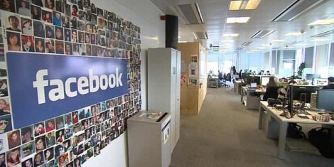 facebook-offices.jpg