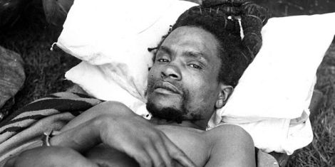 kimathi.jpg