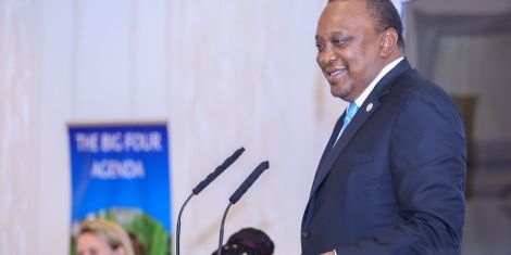 president_uhuru_kenyatta_speaking_in_london_on_january_21_2020.jpg