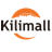 www.kilimall.co.ke