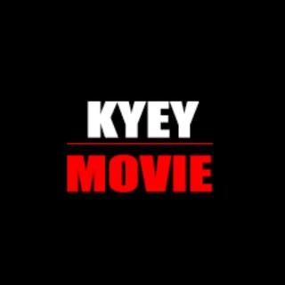 www.kyeymovie.host