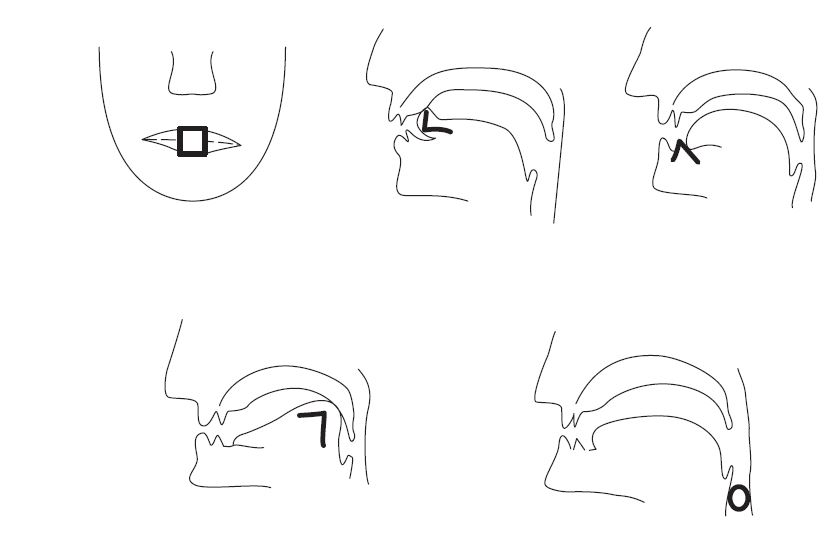 Hangul.jpg