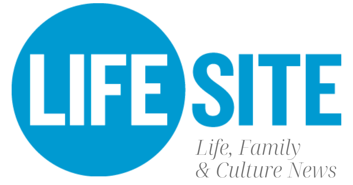 www.lifesitenews.com