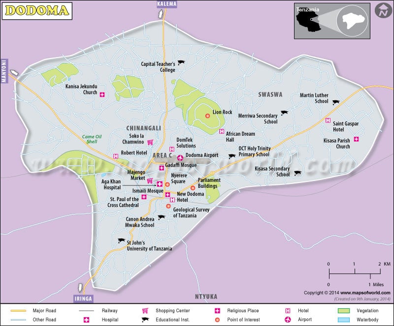 dodoma-map.jpg