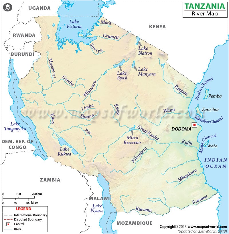 tanzania-river-map.jpg