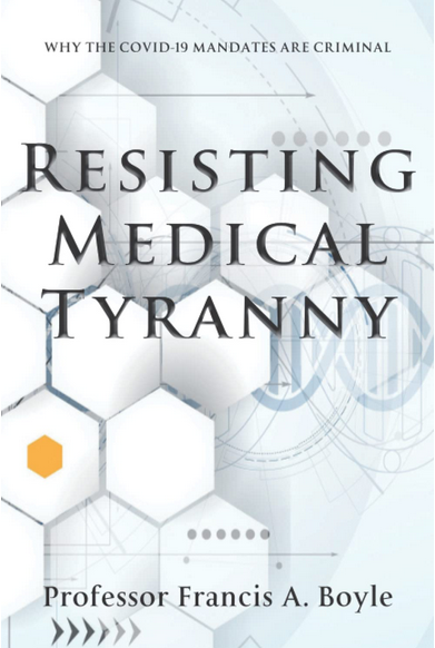 Resisting-Medical-Tyranny-book.png