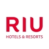 RIU Hotels