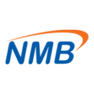 www.nmbbank.co.tz