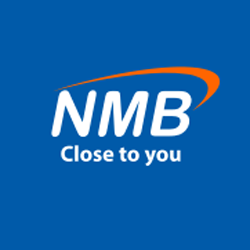 www.nmbbank.co.tz