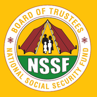 www.nssf.or.tz